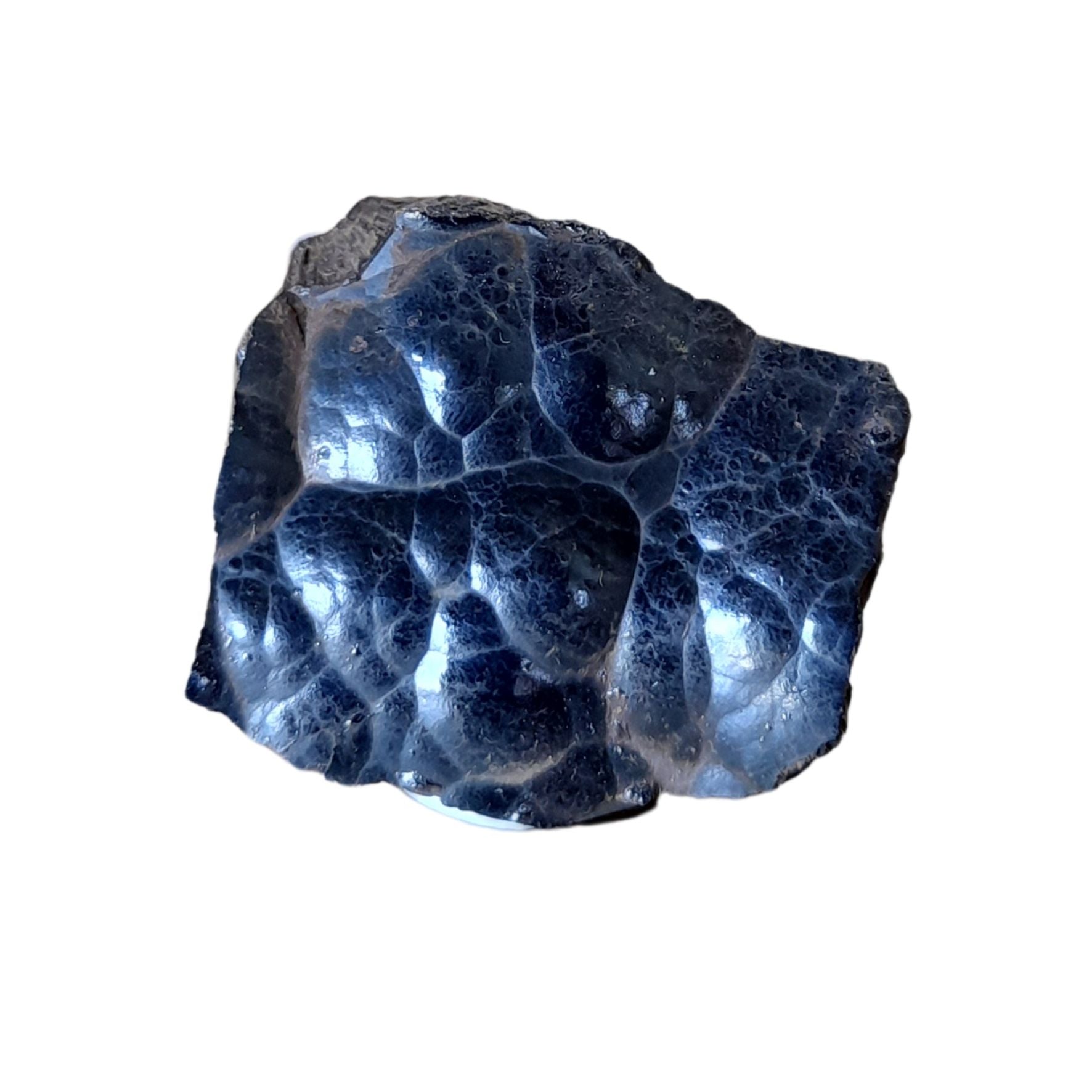 Hematite