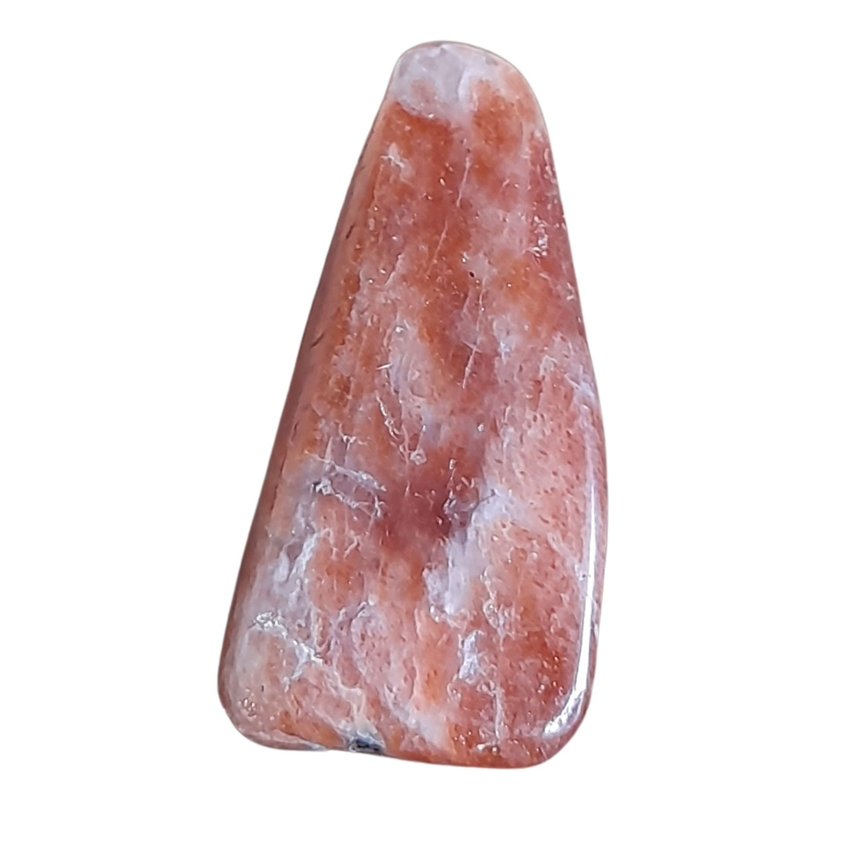 Sunstone Media 1 of 1