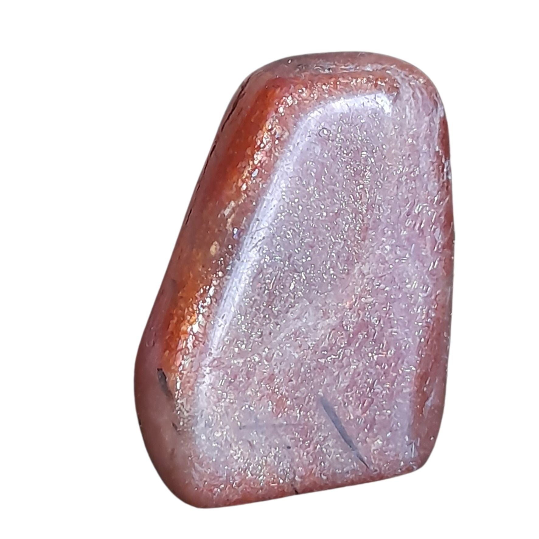 Sunstone Media 1 of 1