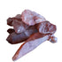 Red Quartz