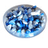 Sodalite Chips A+ grade Media 1 of 1