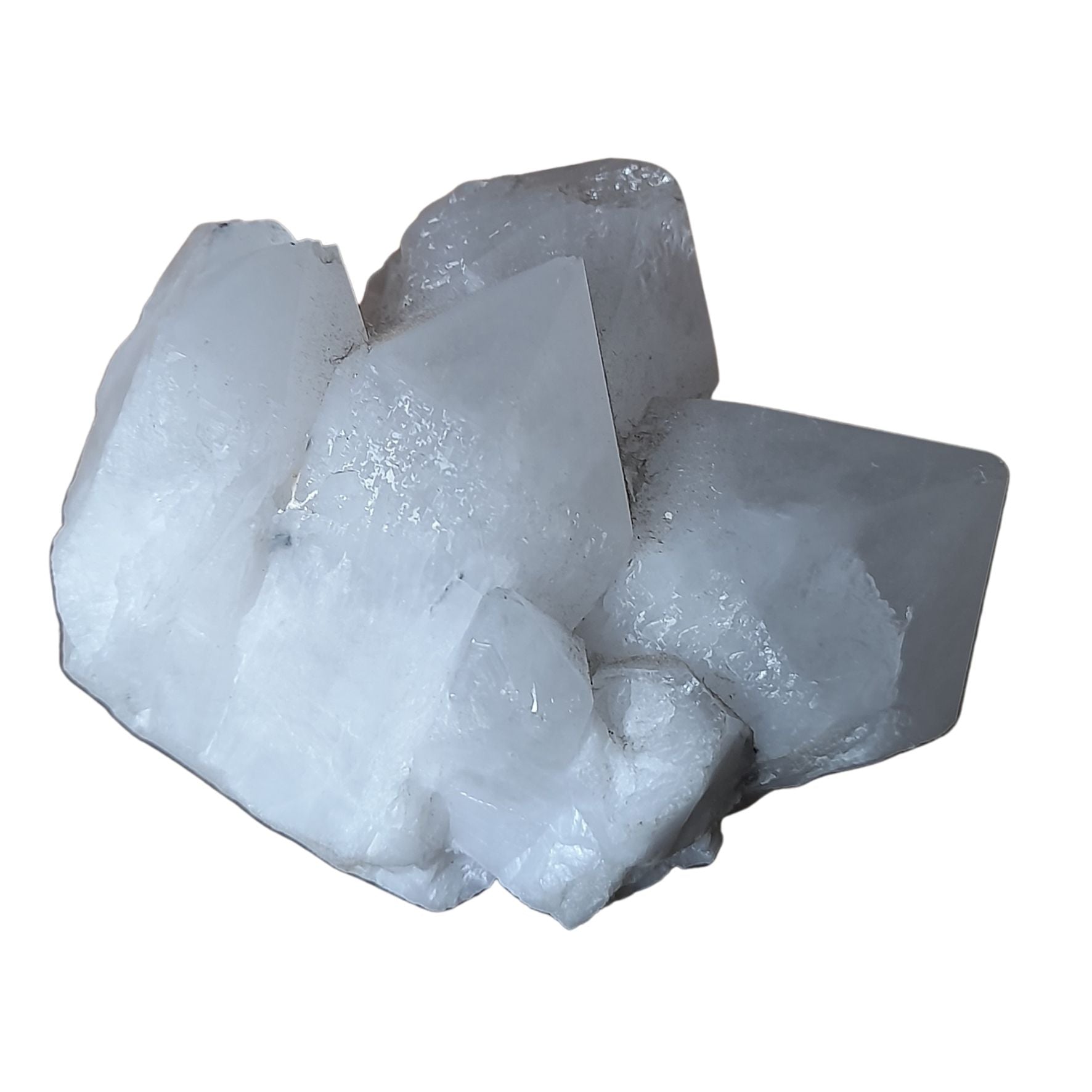Candle Quartz Media 1 of 1
