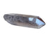 Smokey Quartz ~ Natural Point