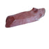 Red Quartz Point