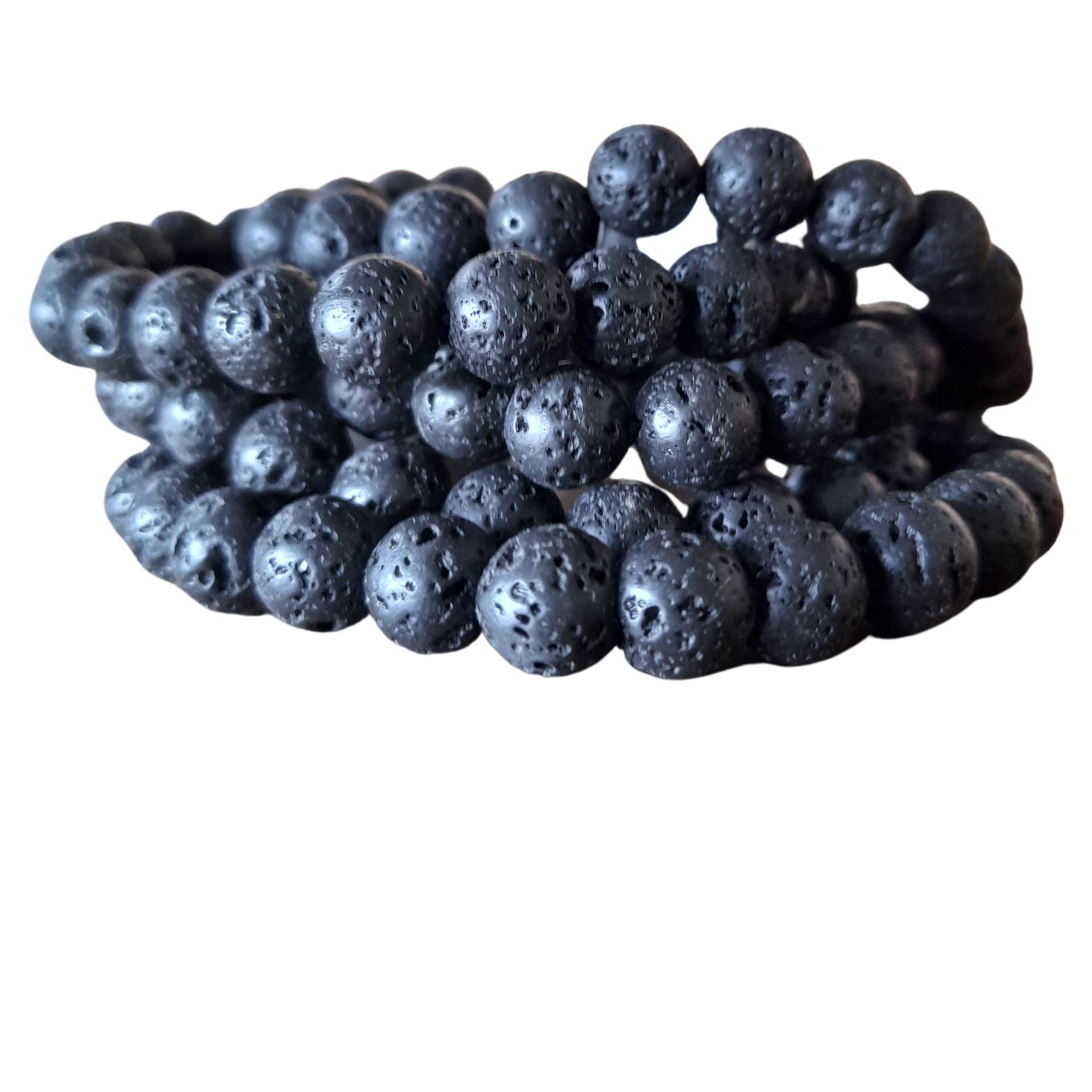 Lava Bracelet Bracelet