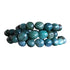 Fuchsite Crystal Bracelet Media 1 of 1