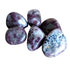 Pink Tourmaline ~ Tumbled stone