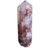Fire Quartz - Generator