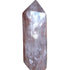 Fire Quartz - Generator