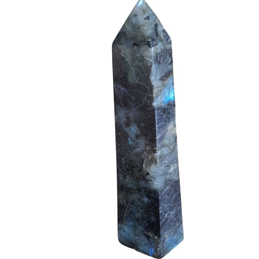 Labradorite - Generator