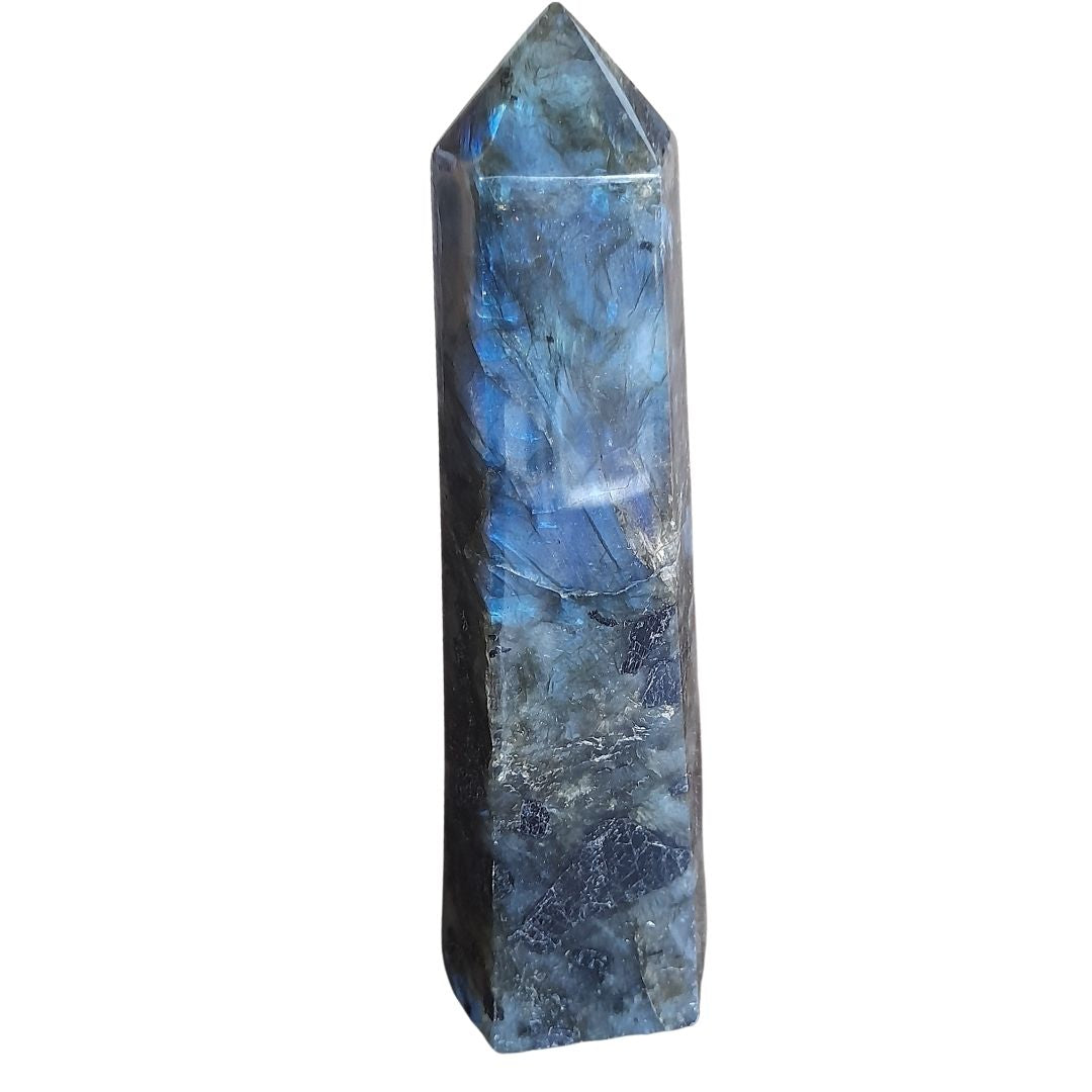 Labradorite - Generator