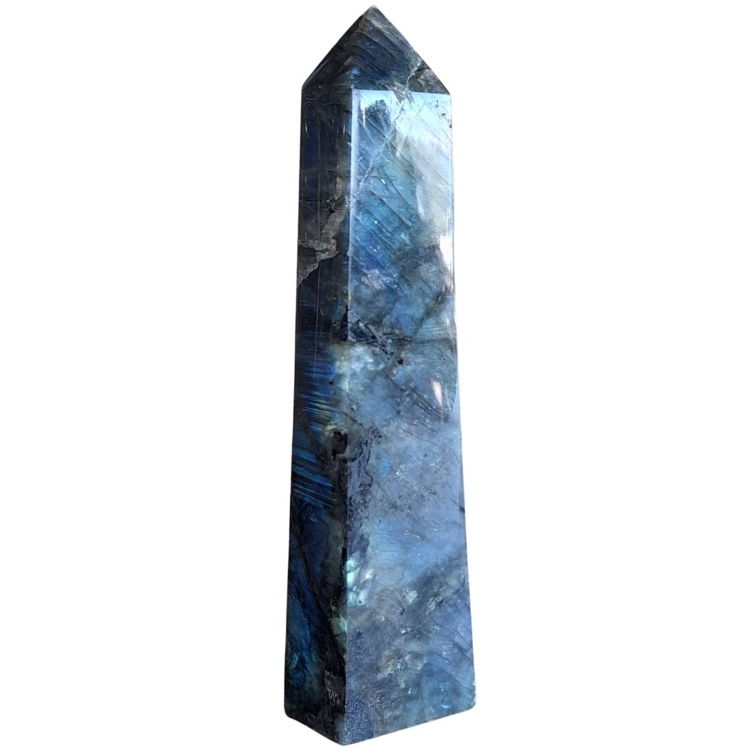 Labradorite - Generator