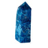 Blue Apatite ~ Generator