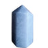 Blue Calcite ~ Generator 412g - last one!