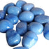 Blue Quartz ~ Tumble Media 1 of 1