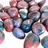 Bloodstone ~ Tumbled stone (each) Media 1 of 2