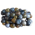 Ocean Jasper Crystal Bracelet (each) Media 1 of 1