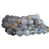 Rutilated Quartz Crystal Bracelet Media 1 of 1