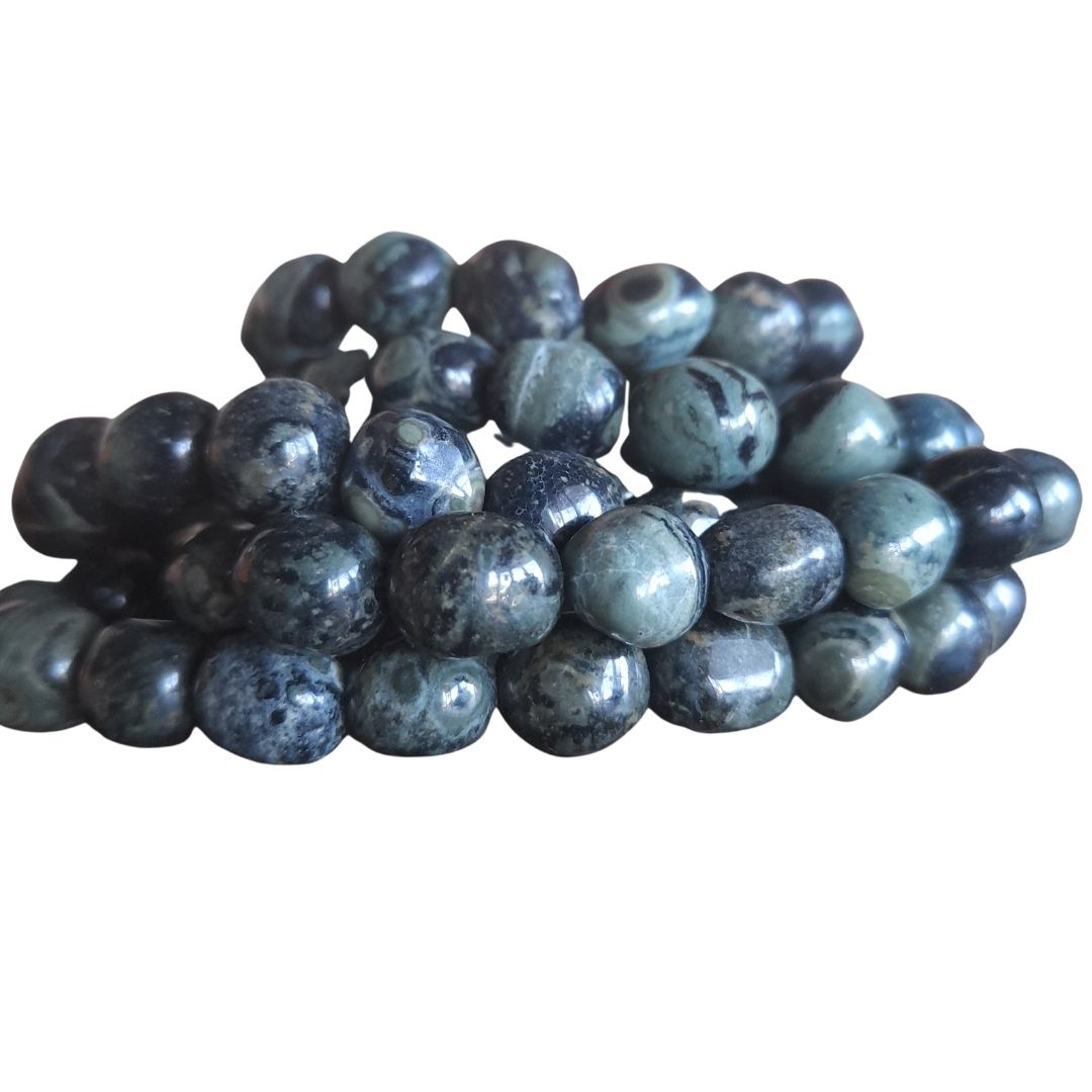Kambaba Crystal Bracelet Media 1 of 1