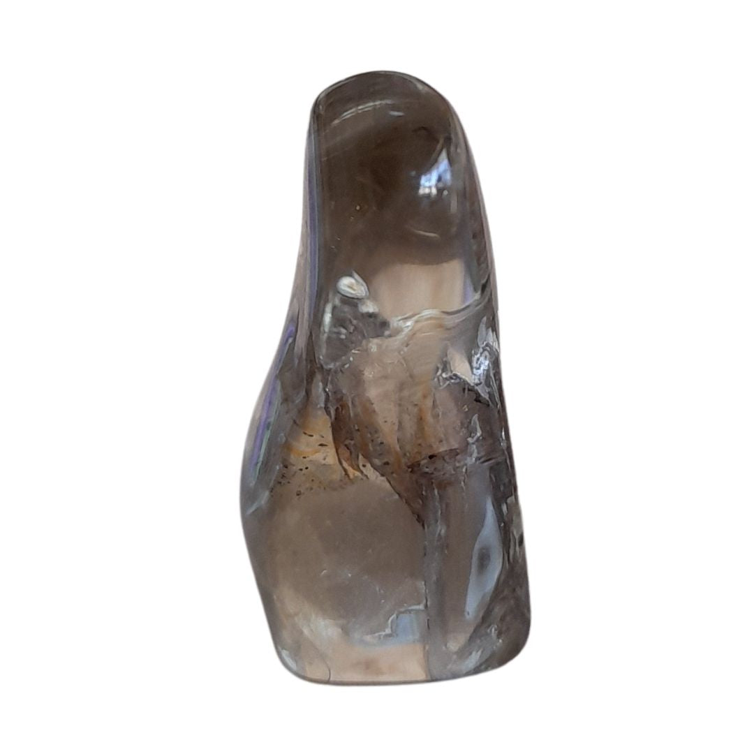 Golden Labradorite Media 1 of 1