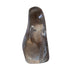 Golden Labradorite Media 1 of 1