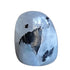 Moonstone, Rainbow Media 1 of 1