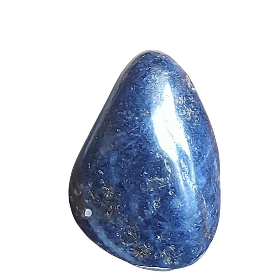 Sapphire Media 1 of 1