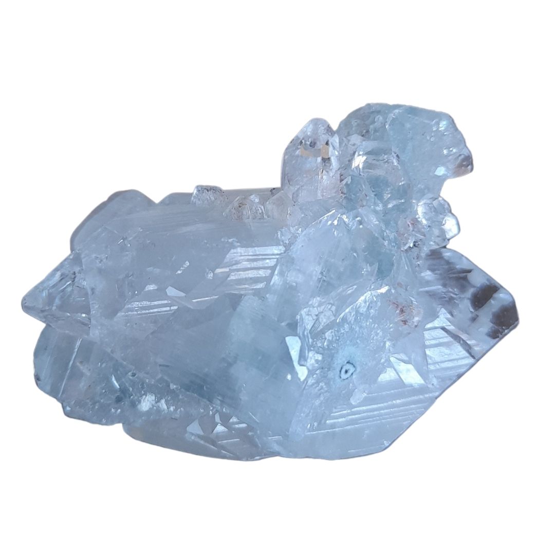 Apophyllite ~ (each) Media 1 of 1