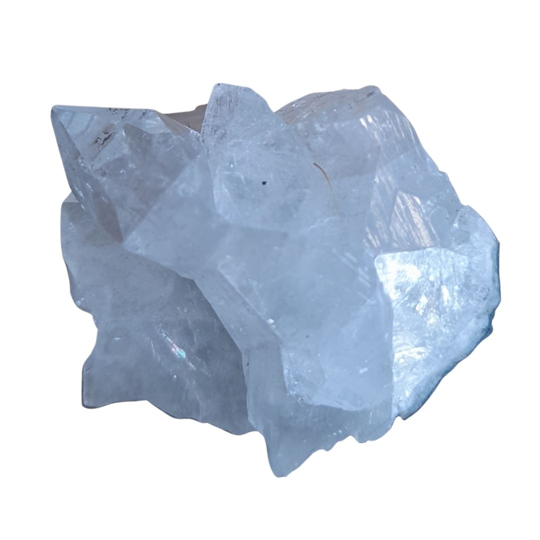 Apophyllite ~ (each) Media 1 of 1