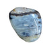 Peru Blue Opal