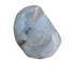 Peru Blue Opal
