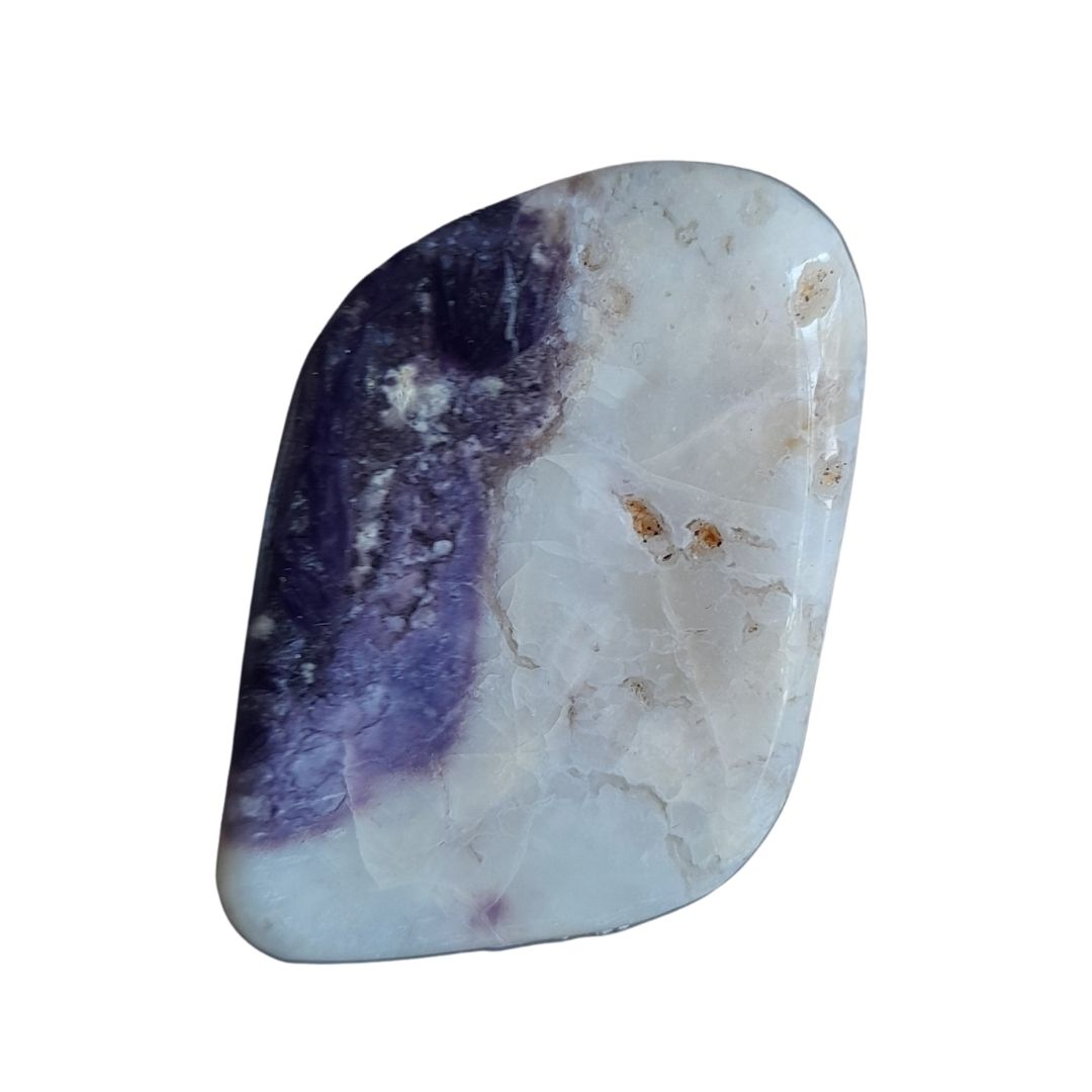 Tiffany Stone (each) Media 1 of 1