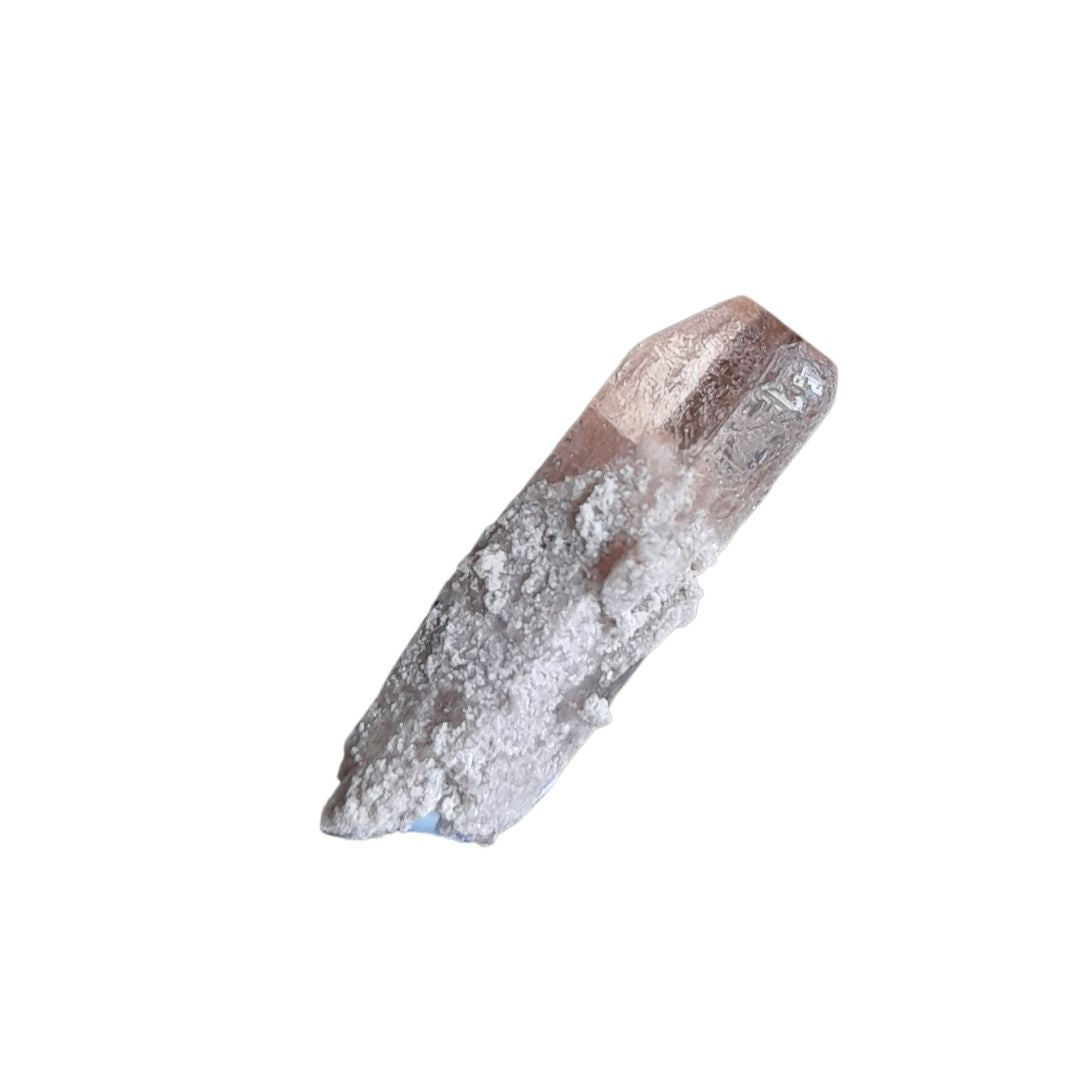 Imperial Topaz