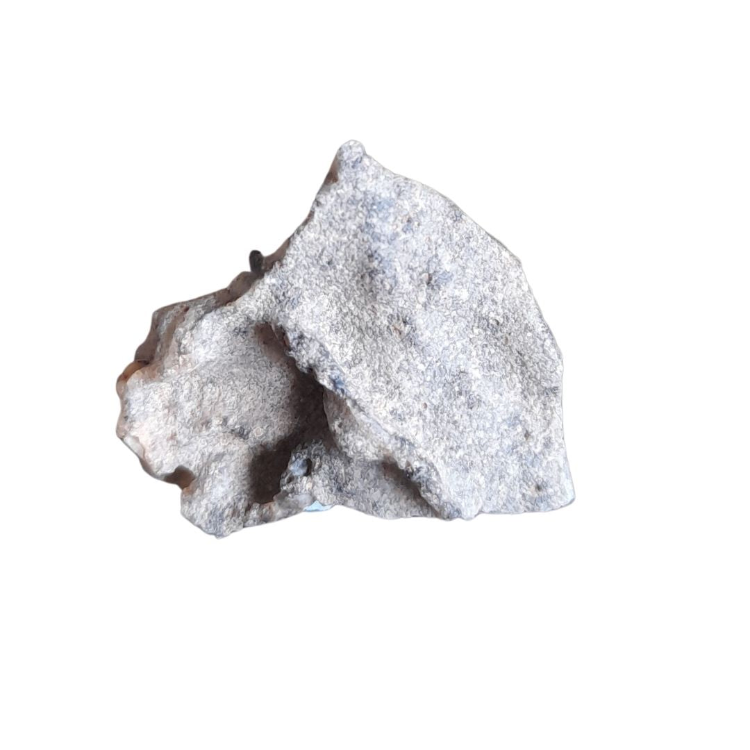 Fulgurite Media 1 of 1