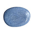 Blue Coral
