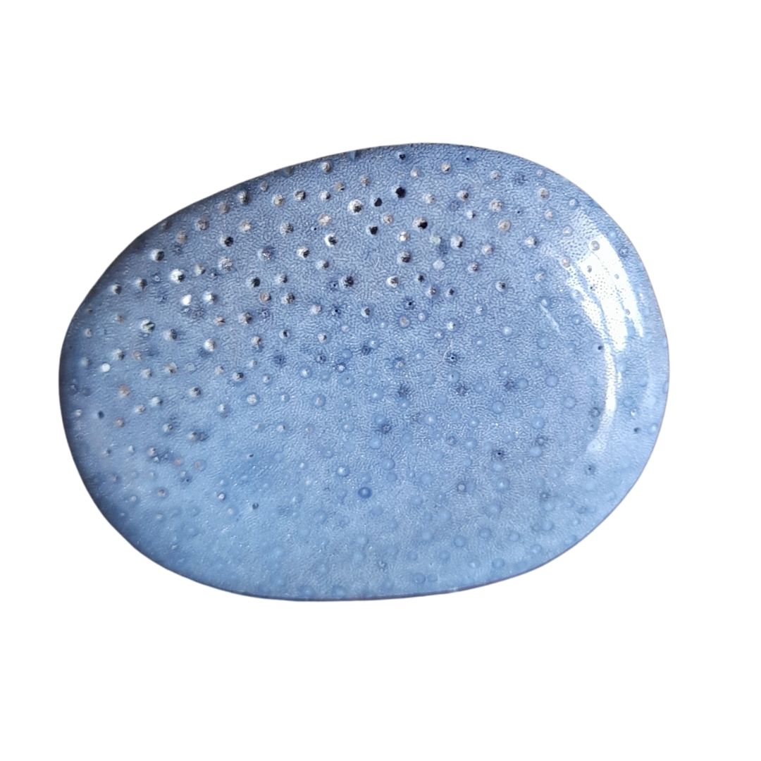 Blue Coral (each) Media 1 of 1