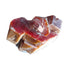 Vanadinite Media 1 of 1