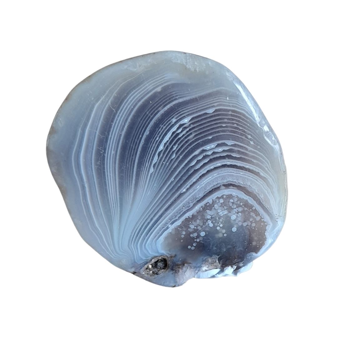 Botswana Agate Media 1 of 1