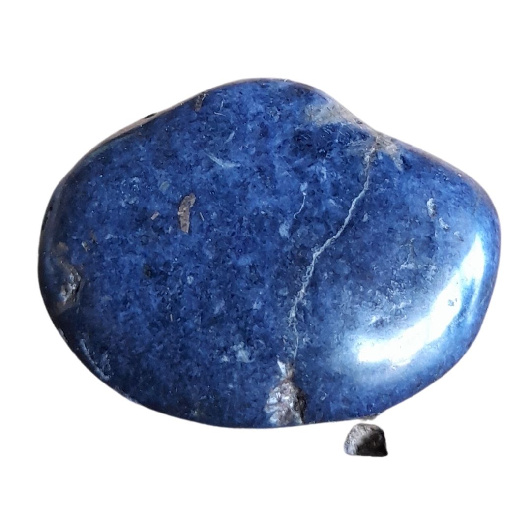 Sapphire