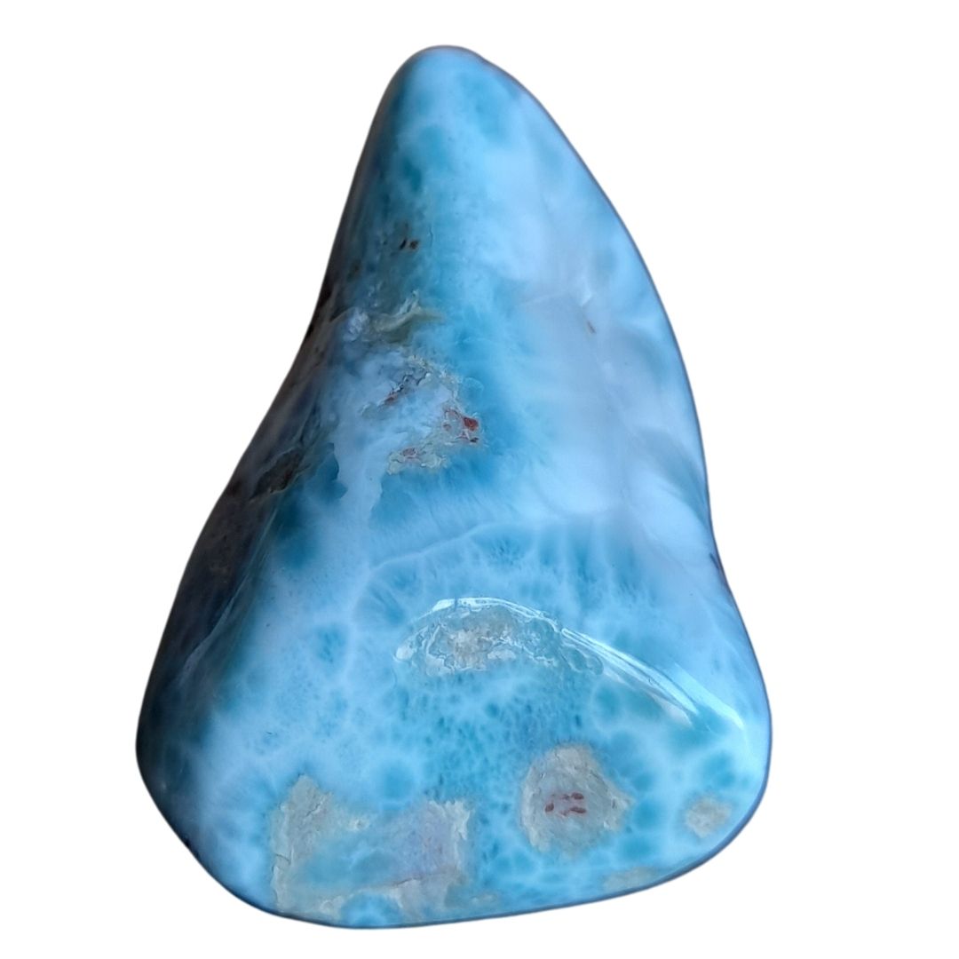 Larimar