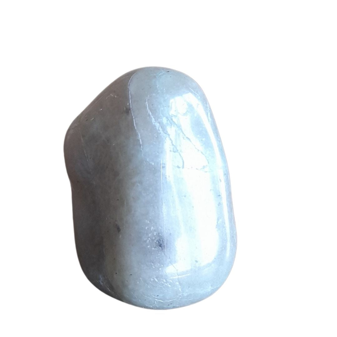 Green Moonstone Media 1 of 1