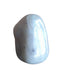 Green Moonstone Media 1 of 1