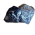 Botryoidal hematite