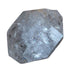 Herkimer Diamond Media 1 of 1