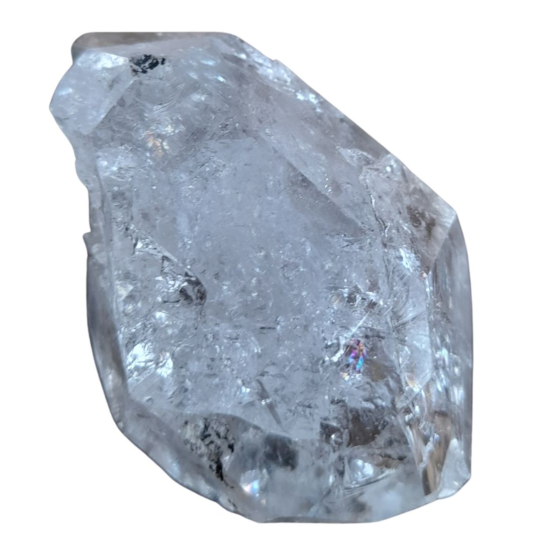 Herkimer Diamond