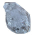 Herkimer Diamond
