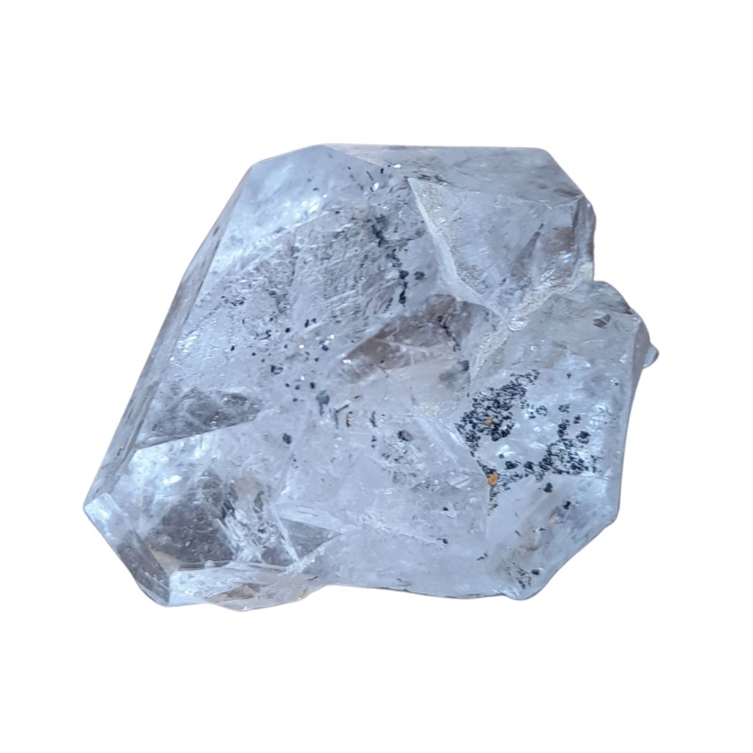 Herkimer Diamond
