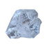 Herkimer Diamond