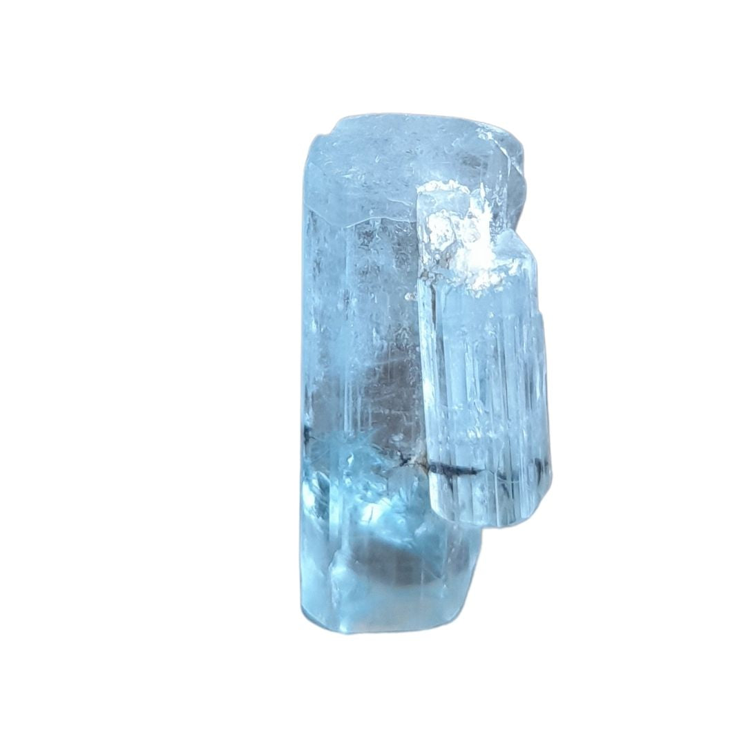 Aquamarine