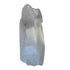 Citrine, natural ~ Point